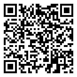 知音漫客下载二维码