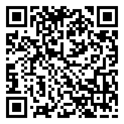 终极摩托安卓下载二维码