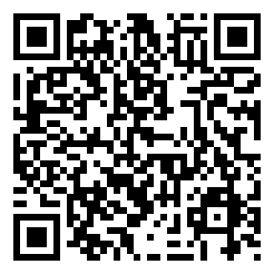 猫游记手机游戏下载二维码