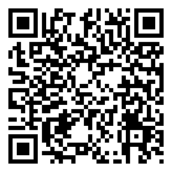 乌合之众游戏破解版下载二维码