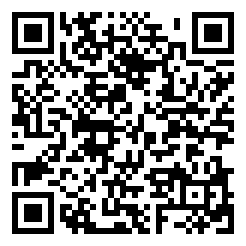 乌合之众游戏破解版下载二维码