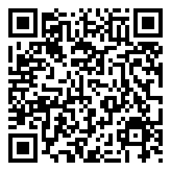 环太平洋战争游戏下载二维码