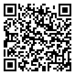 九阙归离官方版下载二维码