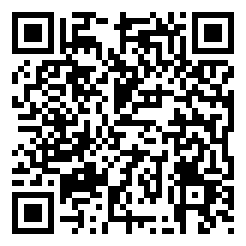 东方归言录破解版免内购版下载二维码