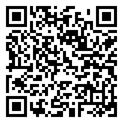 东方归言录破解版免内购版下载二维码