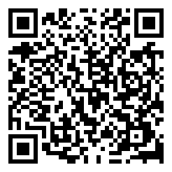 微课掌上通app官方版下载二维码