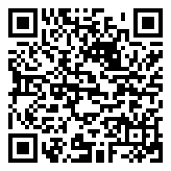 主宰仙界百抽版手机游戏下载二维码