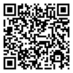 小七学堂app下载二维码