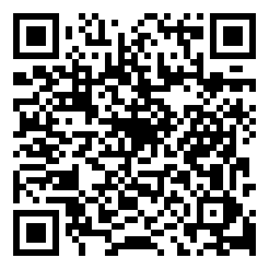 足球幻想曲手机游戏下载二维码