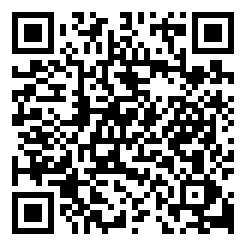 战双帕弥什云游戏下载二维码