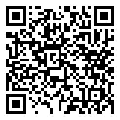 小七学堂app下载二维码