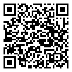 小七学堂app下载二维码