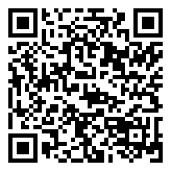 小七学堂app下载二维码