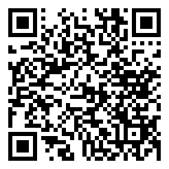 小七学堂app下载二维码