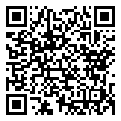 houseoffearpredato下载二维码