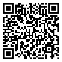 走圈app下载二维码