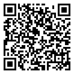 3d坦克风暴手机版下载二维码