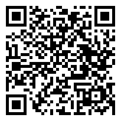 美发沙龙模拟器手机游戏下载二维码