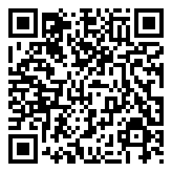 豪杰成长计划官方版下载二维码