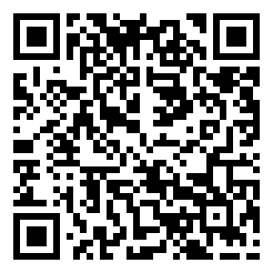 木头超人钻石破解版下载二维码