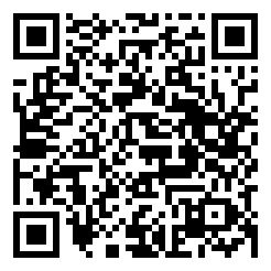 每天都驯兽师破解版下载二维码