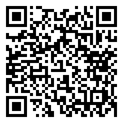 37游戏平台阿瓦隆之王下载二维码