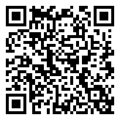 暗夜格斗2最新破解版下载二维码