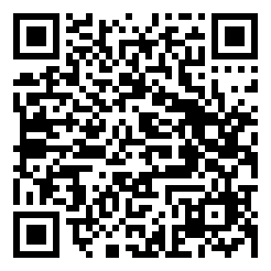 暗夜格斗2最新破解版下载二维码