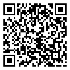 皮皮虾传奇破解版最新版2021下载二维码