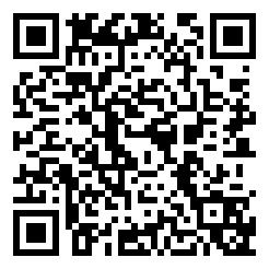 皮皮虾传奇破解版最新版2021下载二维码