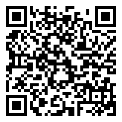正点闹铃下载二维码