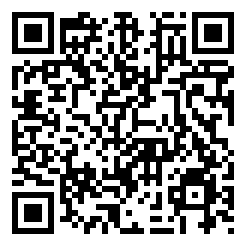 蜘蛛必须死手机游戏下载二维码