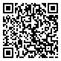 断句阅读app下载二维码