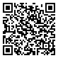 断句阅读app下载二维码