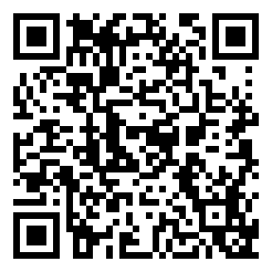 恐怖僵尸之夜无敌版下载二维码