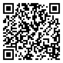 手机三国群英传单机版下载二维码