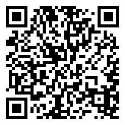 手机三国群英传单机版下载二维码