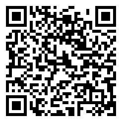 走圈app下载二维码