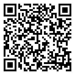 得间免费小说下载二维码