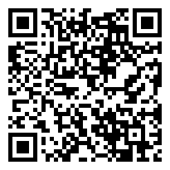 冷血射手2破解下载二维码