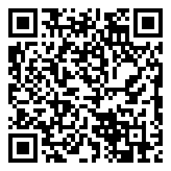 掌上看家app下载二维码