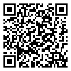 照片拼图神器下载二维码