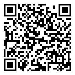 每天耕耘我的魔塔手机游戏下载二维码