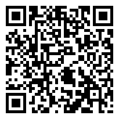 每天耕耘我的魔塔手机游戏下载二维码