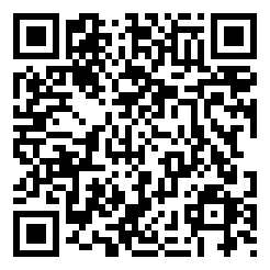 清浊官网版下载二维码