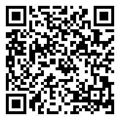 e路通官网版下载二维码