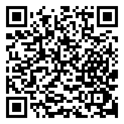 f18模拟起降2中文版破解版下载二维码