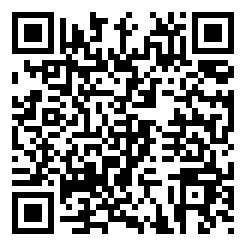 f18模拟起降2中文版破解版下载二维码