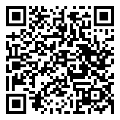 辐射岛中文版下载二维码