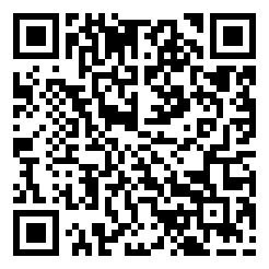 猫舍破解版手机游戏下载二维码